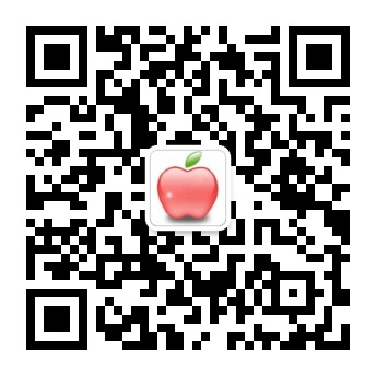 龙虎网是什么公司旗下的网站